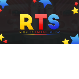 Roblox Talent Show 🎤