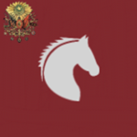 [OE] Cavalry