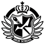 Hope's Peak Academy [HPA]