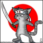 TunderClan