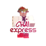 Chai Express