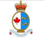 Canadian Coast Guard - CAF