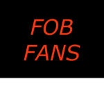 Fall Out Boys