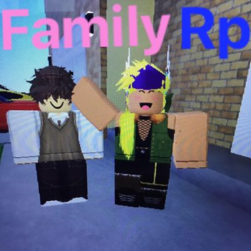 Family Rp