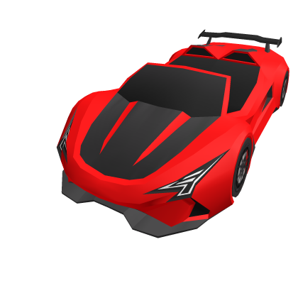 Elitoria RZ750