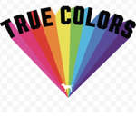 - True Colurs -