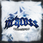 !Nekross