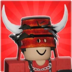 Shock & Awes Group Thumbnail