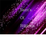 Saints. Of. Robloxia.