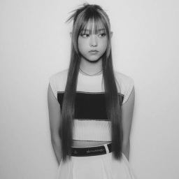 ☆