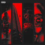 $GHOULL