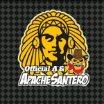 Apece santero