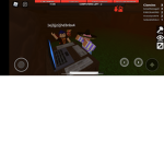 Emiliano es noob