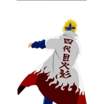 SkeleAPlays Fan Club