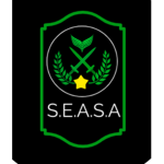 [SEASA]Southeast Asia Special Army