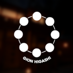 祇園東 Gion Higashi