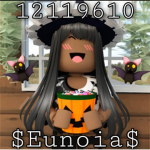 $Eunoia$