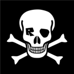 Pirates of Silicon Valley