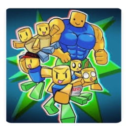 Hangout For Noobs