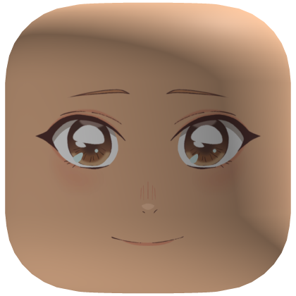 Chinatsu Kano