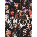 THEYLUVDIOR