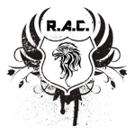 R.A.C. (Roblox Assault Crew)
