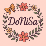 DoNiSa