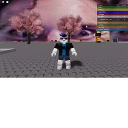 super hero tycoon