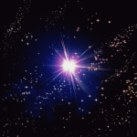 Star Of Life