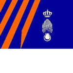 Continental Army Military Police Corps