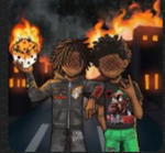 IconSociety