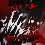 Rival;