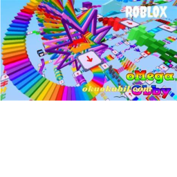 the best obby