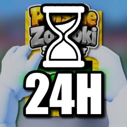 Before game thumbnail