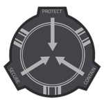 [SCPF] Special Containment Procedures Foundation !