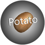 Potato