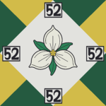 52ox Lord of Euothois Own Ducal Hussars