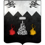 House Deradian
