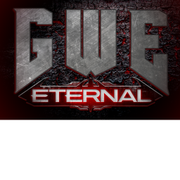 GWE Eternal