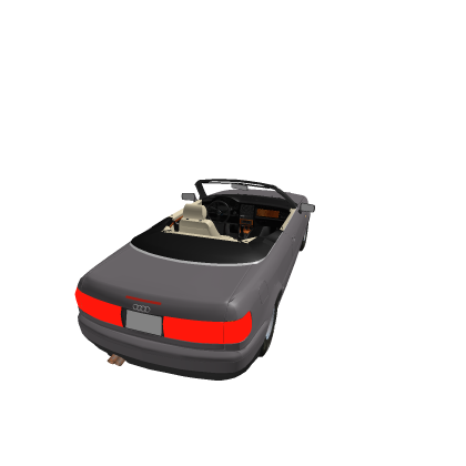 idk