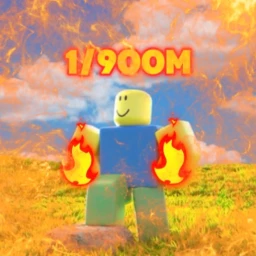 Element RNG 🔥🎲 icon