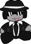 Piggytoon1