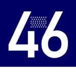 46th Patriots Division