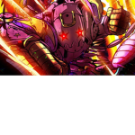 TuskgangONTOP