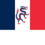 Colonial French Milita