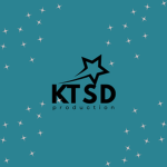 KTSD Productions