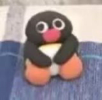 įdi0tīc