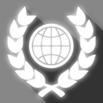 | Unified Earth Government |