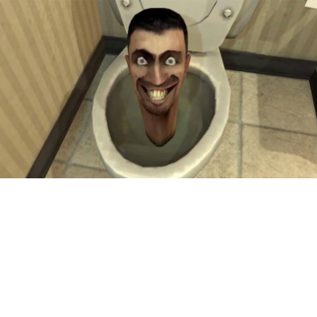 kill skibidi toilet