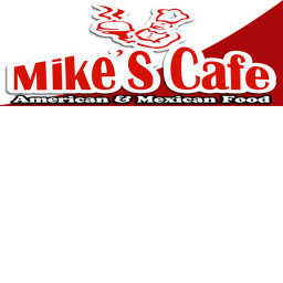Mike's Cafe